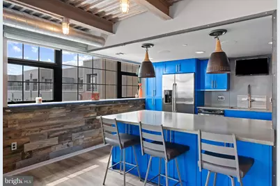 1200 Steuart Street #1119, Baltimore, MD 21230 - Photo 12