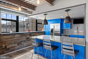 1200 Steuart St, Baltimore, MD 21230 - Photo 12