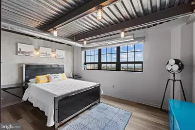 1200 Steuart Street #1119, Baltimore, MD 21230 - Photo 24