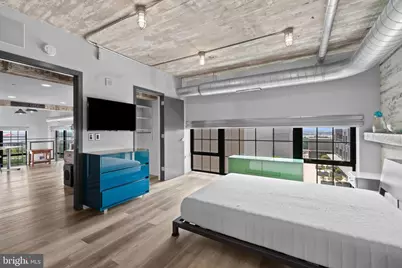 1200 Steuart Street #1119, Baltimore, MD 21230 - Photo 26