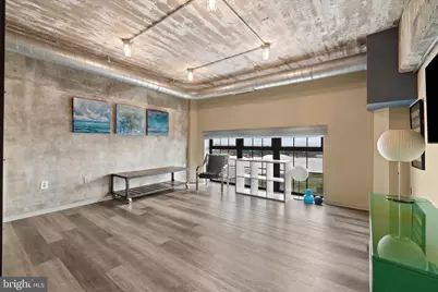 1200 Steuart Street #1119, Baltimore, MD 21230 - Photo 20