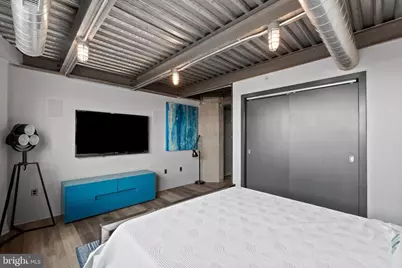 1200 Steuart Street #1119, Baltimore, MD 21230 - Photo 22