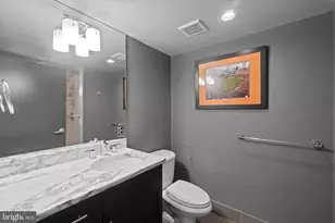 1200 Steuart St, Baltimore, MD 21230 - Photo 34