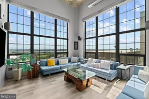 1200 Steuart St, Baltimore, MD 21230 - Photo 1