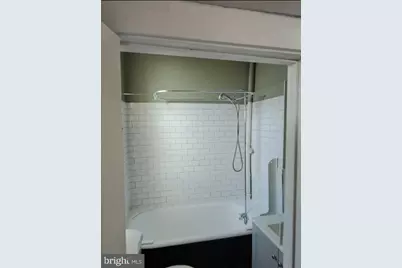 1908 McCulloh Street, Baltimore, MD 21217 - Photo 20