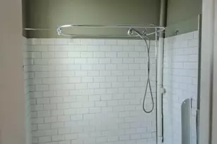 1908 McCulloh St, Baltimore, MD 21217 - Photo 20