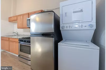 1908 McCulloh Street, Baltimore, MD 21217 - Photo 4