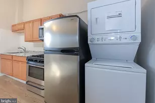 1908 McCulloh St, Baltimore, MD 21217 - Photo 4