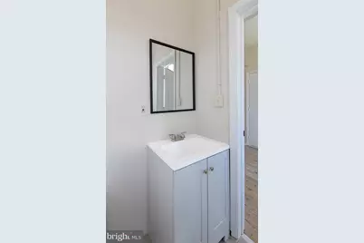 1908 McCulloh Street, Baltimore, MD 21217 - Photo 32