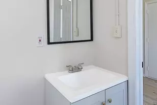 1908 McCulloh St, Baltimore, MD 21217 - Photo 32