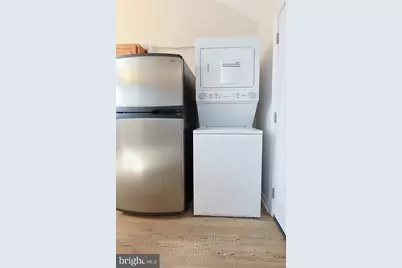 1908 McCulloh Street, Baltimore, MD 21217 - Photo 6