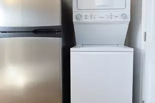 1908 McCulloh St, Baltimore, MD 21217 - Photo 6