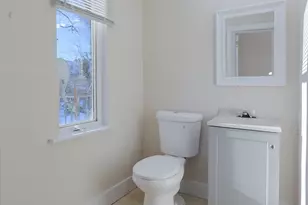 1908 McCulloh St, Baltimore, MD 21217 - Photo 12