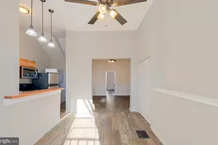 1908 McCulloh St, Baltimore, MD 21217 - Photo 10