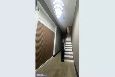 1908 McCulloh Street, Baltimore, MD 21217 - Photo 2