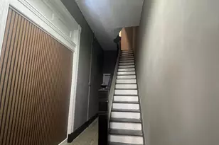 1908 McCulloh St, Baltimore, MD 21217 - Photo 2