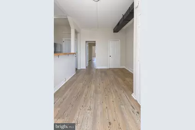 1908 McCulloh Street, Baltimore, MD 21217 - Photo 28