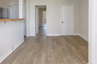 1908 McCulloh St, Baltimore, MD 21217 - Photo 28