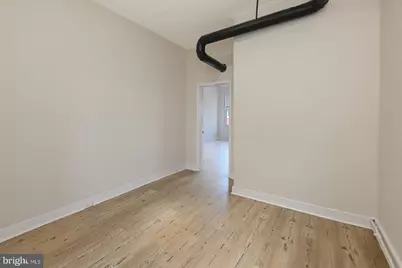 1908 McCulloh Street, Baltimore, MD 21217 - Photo 36