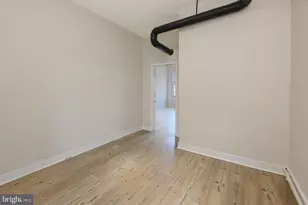 1908 McCulloh St, Baltimore, MD 21217 - Photo 36