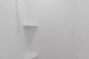 1908 McCulloh St, Baltimore, MD 21217 - Photo 14