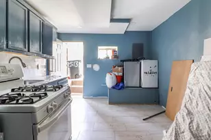 2513 Christian St, Baltimore, MD 21223 - Photo 22