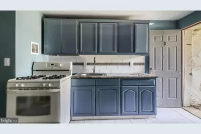 2513 Christian Street, Baltimore, MD 21223 - Photo 24