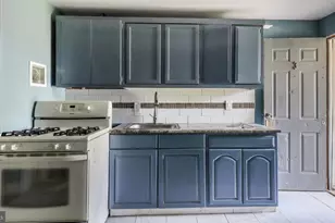 2513 Christian St, Baltimore, MD 21223 - Photo 24