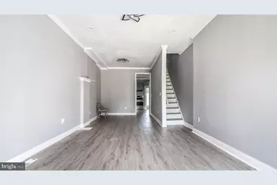 2513 Christian Street, Baltimore, MD 21223 - Photo 6