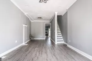 2513 Christian St, Baltimore, MD 21223 - Photo 6