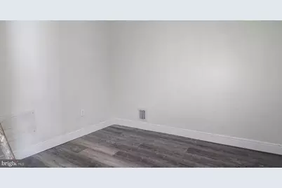 2513 Christian Street, Baltimore, MD 21223 - Photo 12