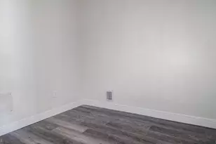 2513 Christian St, Baltimore, MD 21223 - Photo 12