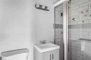 2513 Christian St, Baltimore, MD 21223 - Photo 10