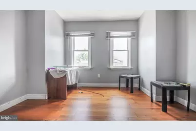 2513 Christian Street, Baltimore, MD 21223 - Photo 16