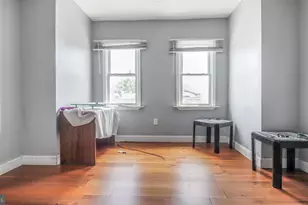 2513 Christian St, Baltimore, MD 21223 - Photo 16