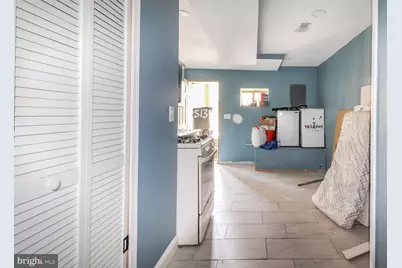 2513 Christian Street, Baltimore, MD 21223 - Photo 20