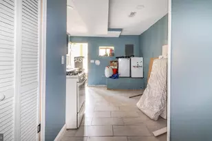 2513 Christian St, Baltimore, MD 21223 - Photo 20