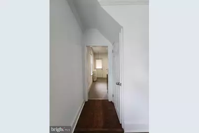 5107 Midwood Avenue, Baltimore, MD 21212 - Photo 6