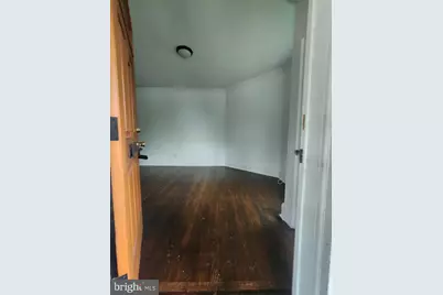 5107 Midwood Avenue, Baltimore, MD 21212 - Photo 2