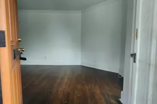 5107 Midwood Ave, Baltimore, MD 21212 - Photo 2