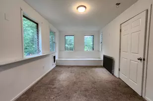 5107 Midwood Ave, Baltimore, MD 21212 - Photo 18