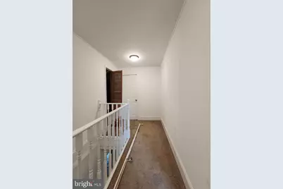 5107 Midwood Avenue, Baltimore, MD 21212 - Photo 22