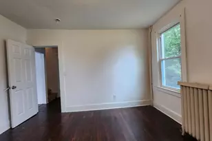 5107 Midwood Ave, Baltimore, MD 21212 - Photo 12