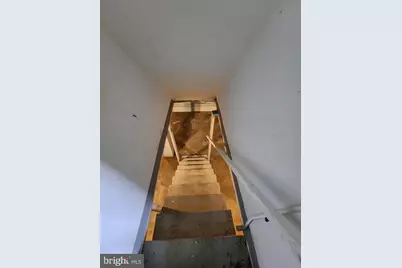 5107 Midwood Avenue, Baltimore, MD 21212 - Photo 32