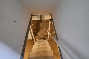 5107 Midwood Ave, Baltimore, MD 21212 - Photo 32