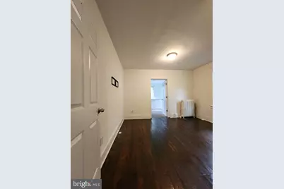 5107 Midwood Avenue, Baltimore, MD 21212 - Photo 16