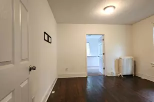 5107 Midwood Ave, Baltimore, MD 21212 - Photo 16