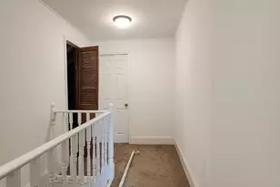 5107 Midwood Ave, Baltimore, MD 21212 - Photo 28