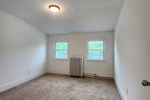 5107 Midwood Ave, Baltimore, MD 21212 - Photo 26