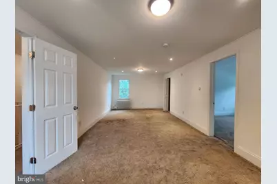 5107 Midwood Avenue, Baltimore, MD 21212 - Photo 24